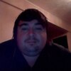 аЛЕКСЕЙ СЕВЕРСКИЙ, 39, г.Тазовский аЛЕКСЕЙ СЕВЕРСКИЙ, 39, г.Тазовский