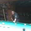 serega, 33, г.Николаев serega, 33, г.Николаев