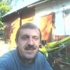 sergij, 45, г.Надворная sergij, 45, г.Надворная