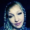 Наталья, 36, г.Казань Наталья, 36, г.Казань