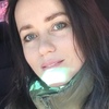Natalia, 42, г.Черкассы Natalia, 42, г.Черкассы