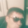 Stason, 31, г.Иркутск Stason, 31, г.Иркутск