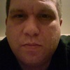 Brandon lamp art, 31, г.Детройт Brandon lamp art, 31, г.Детройт