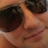 Юра, 34, г.Макеевка Юра, 34, г.Макеевка
