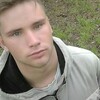 Николай, 19, г.Кара-Балта Николай, 19, г.Кара-Балта