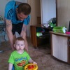 Лёша, 35, г.Железногорск Лёша, 35, г.Железногорск