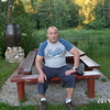 faruk, 42, г.Уфа faruk, 42, г.Уфа