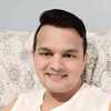 waqas, 29, г.Торонто waqas, 29, г.Торонто