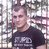 Вадим, 33, г.Кобрин Вадим, 33, г.Кобрин