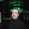 Александр, 30, г.Житомир Александр, 30, г.Житомир
