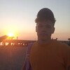 Вадим, 22, г.Саки Вадим, 22, г.Саки