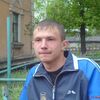 Александр, 30, г.Полысаево Александр, 30, г.Полысаево