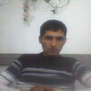 Mirzaahror, 25, г.Наманган Mirzaahror, 25, г.Наманган