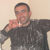 Hayko, 35, г.Ереван Hayko, 35, г.Ереван
