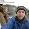 Vitaliy, 41, г.Прилуки Vitaliy, 41, г.Прилуки