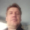 александр, 46, г.Боготол александр, 46, г.Боготол