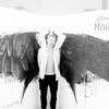 Данил, 20, г.Черняховск Данил, 20, г.Черняховск