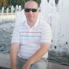 марс, 56, г.Альметьевск марс, 56, г.Альметьевск