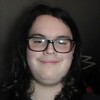 Tom Young, 20, г.Колумбус Tom Young, 20, г.Колумбус