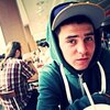 Ваня, 20, г.Москва Ваня, 20, г.Москва