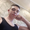 Максим, 16, г.Аксай Максим, 16, г.Аксай