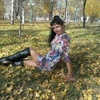 Лана, 34, г.Усть-Каменогорск Лана, 34, г.Усть-Каменогорск