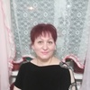 Гульнара, 53, г.Ижевск Гульнара, 53, г.Ижевск