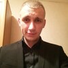 Александр, 24, г.Псков Александр, 24, г.Псков