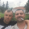 Иван, 32, г.Кашира Иван, 32, г.Кашира