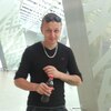 Иван, 31, г.Гродно Иван, 31, г.Гродно