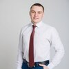 Глеб, 23, г.Данилов Глеб, 23, г.Данилов