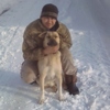 Сергей, 37, г.Винница Сергей, 37, г.Винница