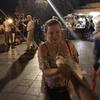 Ірина, 45, г.Стрый Ірина, 45, г.Стрый