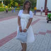 Рина, 23, г.Краснозаводск Рина, 23, г.Краснозаводск