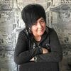 Наталья, 40, г.Орехово-Зуево Наталья, 40, г.Орехово-Зуево