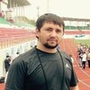 Беслан Каимов, 30, г.Грозный Беслан Каимов, 30, г.Грозный