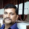panja moorthi, 48, г.Мадурай panja moorthi, 48, г.Мадурай