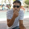 moshe sh, 34, г.Красноград moshe sh, 34, г.Красноград