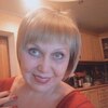 Марина Пименова, 53, г.Лодейное Поле Марина Пименова, 53, г.Лодейное Поле