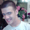 руслан, 18, г.Павлово руслан, 18, г.Павлово