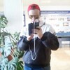 Denis, 18, г.Екатеринбург Denis, 18, г.Екатеринбург