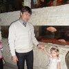 Пётр, 46, г.Лесосибирск Пётр, 46, г.Лесосибирск
