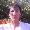 дос, 31, г.Темиртау дос, 31, г.Темиртау