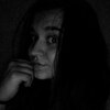 Наташка, 27, г.Ростов-на-Дону Наташка, 27, г.Ростов-на-Дону