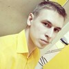 артем, 25, г.Кострома артем, 25, г.Кострома