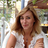 Larisa, 30, г.Сан-Франциско Larisa, 30, г.Сан-Франциско