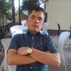 Михаил, 30, г.Сарыозек Михаил, 30, г.Сарыозек