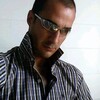 ℒDIAVOLO A ME, 34, г.Ташкент ℒDIAVOLO A ME, 34, г.Ташкент