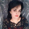 Анжелика, 47, г.Гродно Анжелика, 47, г.Гродно