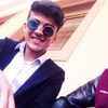самир, 20, г.Самарканд самир, 20, г.Самарканд